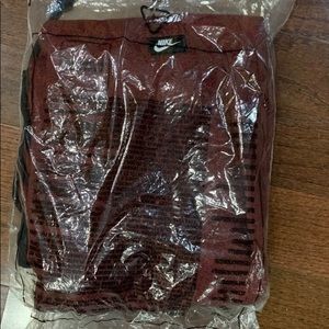 Nike Joggers * Brand New with Tags*!😍